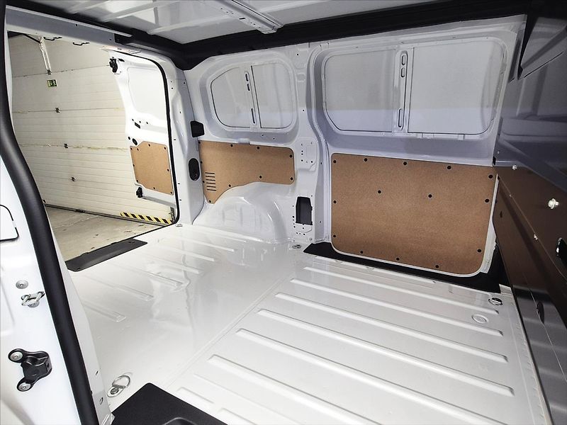 Fiat Scudo (2026) 2,2 MTJ 150k L2 - fotka 7 z 13