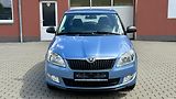 Škoda Fabia 1.2TSi*63kW*ACTIVE*1.MAJITEL* - náhled 6