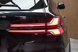 BMW X5 xDrive30d ///M*TAŽNÉ*7.MÍST*ČR - náhled 49