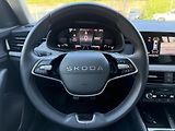 Škoda Kamiq (2025) Selection 1.0 TSI 85kW - náhled 14