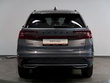 Škoda Kodiaq (2025) SPORTLINE 2.0TDI 142KW 4x4 DSG - náhled 9