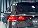 Mercedes-Benz Třídy E (2025) 220d*AMG*360*REZERVACE* - náhled 9