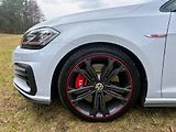 Volkswagen Golf (2018) GTI 7.5 Performance  - náhled 9
