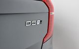 Volvo XC90 (2019) Volvo XC90 R-Design AWD | B&W  - náhled 6