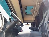 DAF XF 480 Standart  4 X 4 - náhled 22