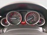 Mazda 6 (2013) 2.2 MZR-CD, Tempomat - náhled 11