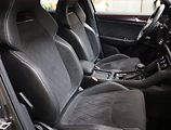 Škoda Kodiaq (2023) 2.0 TDI - náhled 9