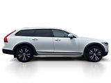 Volvo V90 CC D4 AWD/TZ/pneu REZERVACE - náhled 6