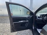 Fiat Freemont 2.0MJET 140PS MAN 7M 164000KM! - náhled 95