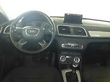 Audi Q3 (2012) 2,0TSI-125KW*NAVI**PARK.S**4X4 - náhled 16