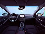 Hyundai i30 1.4 T-GDi All Inclusive, ČR - náhled 15