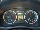 Škoda Roomster 1,9 TDI -  BEZ KOROZE !!!!!!! - náhled 34