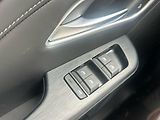 MG ZS (2025) 1,5 Hybrid+ Exclusive - náhled 18