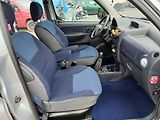 Citroën Berlingo 1.6i, 16V, Multispace,nová STK - náhled 24