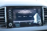 Škoda Karoq (2019) AMBITION 2.0 TDI 110 kW 4X4 - náhled 21