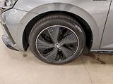 Škoda Scala (2025) 1.5 TSI 110 kW DSG Monte Carlo - náhled 31