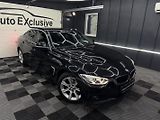 BMW Řada 4 (2015) Gran Coupé 418d A/T - náhled 1