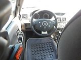 Renault Thalia 1.2i, DIGIKLIMA - náhled 11