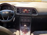 Seat Ateca TDi STYLE CEBIA,kamera,LED    - náhled 32