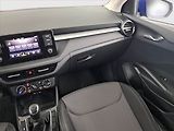 Škoda Fabia (2023) Ambition 1.0 TSI, Serv.kniha - náhled 8