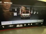 Audi Q5 (2026) SB TDI 150kW 4X4 S-LINE R20 3D - náhled 62