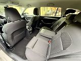 Škoda Superb (2020) 2.0TDi 110kW STYLE ČR TAŽNÉ - náhled 9