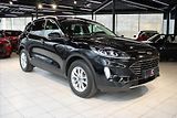 Ford Kuga TDCi AWD Titanium X ACC/BLIS/B - náhled 1