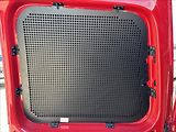 Volkswagen Caddy 1,4 TGI 81kW CNG Maxi Dílna - náhled 15