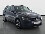 Volkswagen Tiguan (2018) 1.4 TSI, Navi, Park. senzory - náhled 1
