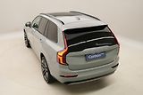 Volvo XC90 (2026) B5 AWD AUT DARK PLUS 7míst - náhled 17
