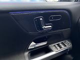 Mercedes-Benz GLB (2023) 250 4MATIC - náhled 18