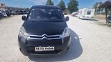 Citroën Berlingo 1,6  BA+LPG - náhled 1