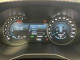Ford S-MAX 2,5 HEV Titanium 7míst - náhled 62