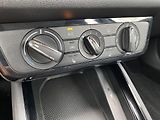 Škoda Kamiq 1,0 TSI 85 kW Selection - náhled 21
