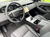 Land Rover Range Rover Evoque (2026) 1,5 P270e S AWD / PHEV - náhled 13