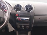 Seat Ibiza (2008) 1.4 16V, Serv.kniha, po STK - náhled 12