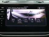 Volkswagen Tiguan Allspace 2,0 TSI 140kW DSG 4M Kůže DPH - náhled 24