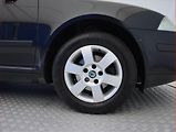Škoda Octavia (2008) 1.9 TDI DPF, Serv.kniha - náhled 15
