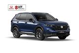 Honda CR-V (2026) 2.0 e:HEV ELEGANCE MR2026 AWD - náhled 1