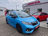 Honda Jazz (2018) 1.5 i-VTEC Dynamic Kamera 96kW - náhled 1