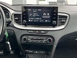 Kia Ceed (2022) 1.5T-GDI 118kW TAŽNÉ  ČR NOVÉ - náhled 13