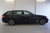 BMW Řada 5 3,0 XDRIVE AUT. - náhled 3