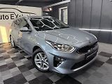 Kia Ceed (2020) SW 1.6 CRDi 136k Platinum A/T - náhled 2