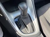 Toyota Yaris 1.5HEV, ČR-1m, Comfort, DPH - náhled 23