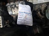 Peugeot 807 2,0 HDI - náhled 40