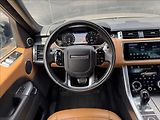 Land Rover Range Rover Sport 3,0 D300 HSE Dynamic AT DPH - náhled 16