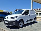 Peugeot Partner L1 650 1.5 BHDi 100k M6 - náhled 1