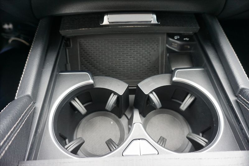 Mercedes-Benz GLS 2,9 350d 4M,AMG,CZ,1.majitel - fotka 24 z 32