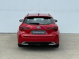 Toyota Corolla 1.8 HSD e-CVT Comfort Tech - náhled 9