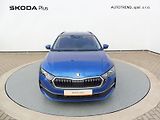 Škoda Octavia (2025) Combi Selection 1,5 TSI 110 kW - náhled 3